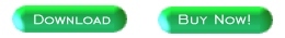 iNetAdviser Professional